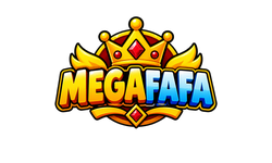 situs slot terbaik dan terpercaya